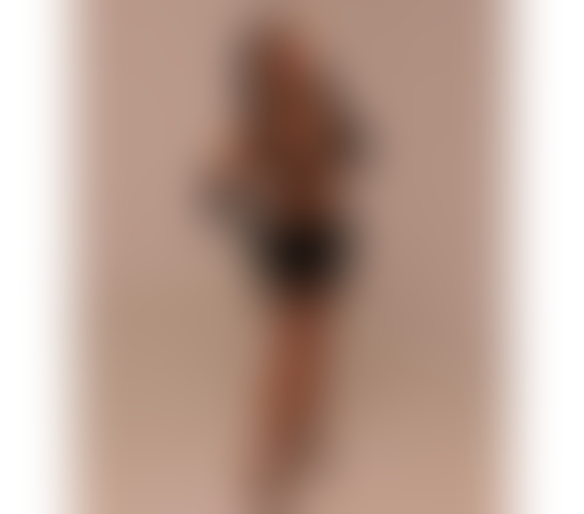 Escorts Slough Slough Town Centre - Slough - Photos for LUIZA BACH 🩷 NEW 🔥 100%REAL PHOTOS🥰